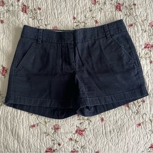 Jcrew, chino shorts